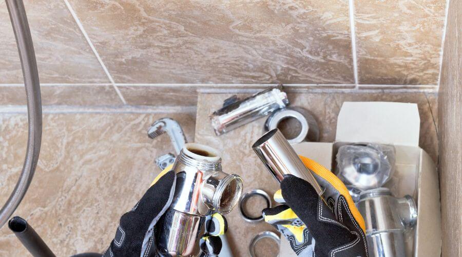 Expert tile roof repair services in Artois, CA